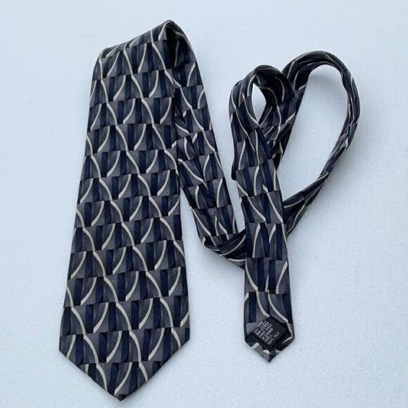 Take 50% OFF- Gallant Men’s Neckwear, OS - Picture 1 of 4